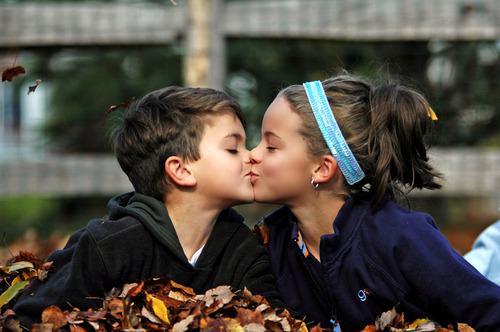 tumblr photo she-live-life-without-limits 0