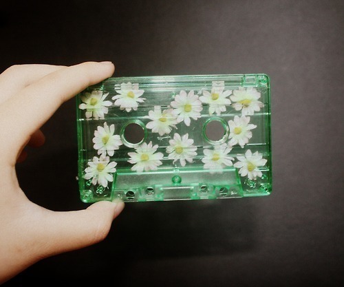 past3l-g0th-l0v3:  gocciadioceanodigomma:  Untitled | via Tumblr - image #1552811