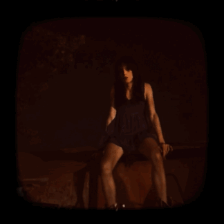 boybasher - 🖤 bad girlhood 🖤