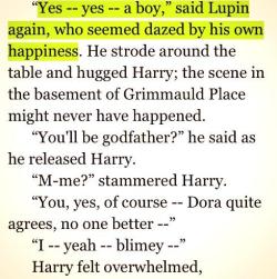 swearingandmarauding:DAZED BY HIS OWN HAPPINESSALL