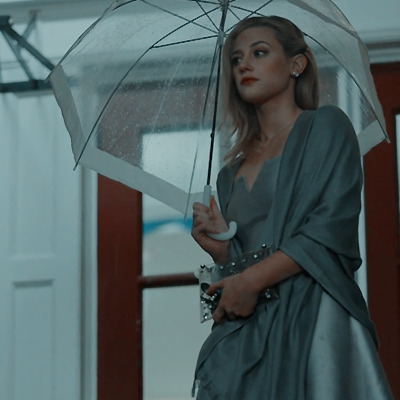 it girl icons — IT GIRL ICONS: betty cooper (lili reinhart )