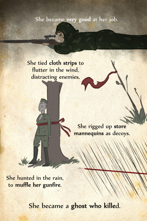 actualsharkboi:  rejectedprincesses:                                                                               TONS more info – including about her movie (yes, she has a movie) – to be found at the main site entry or behind the cut. Please click