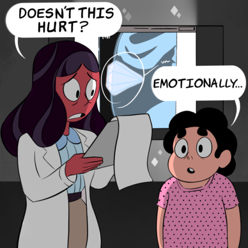 glynrick:Hmmmm…