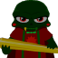 weedalienn