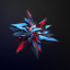abstractgaming