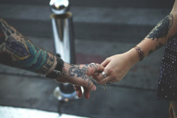 tattooac:  Tattoo Blog