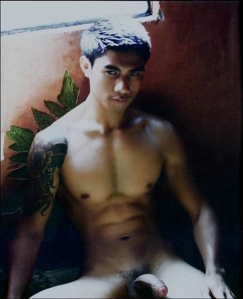 asian-boys-heaven:   