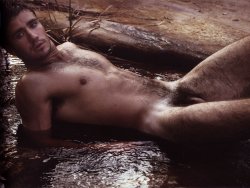 malesinphotos:Andrew Maciver | ph. Paul Freeman