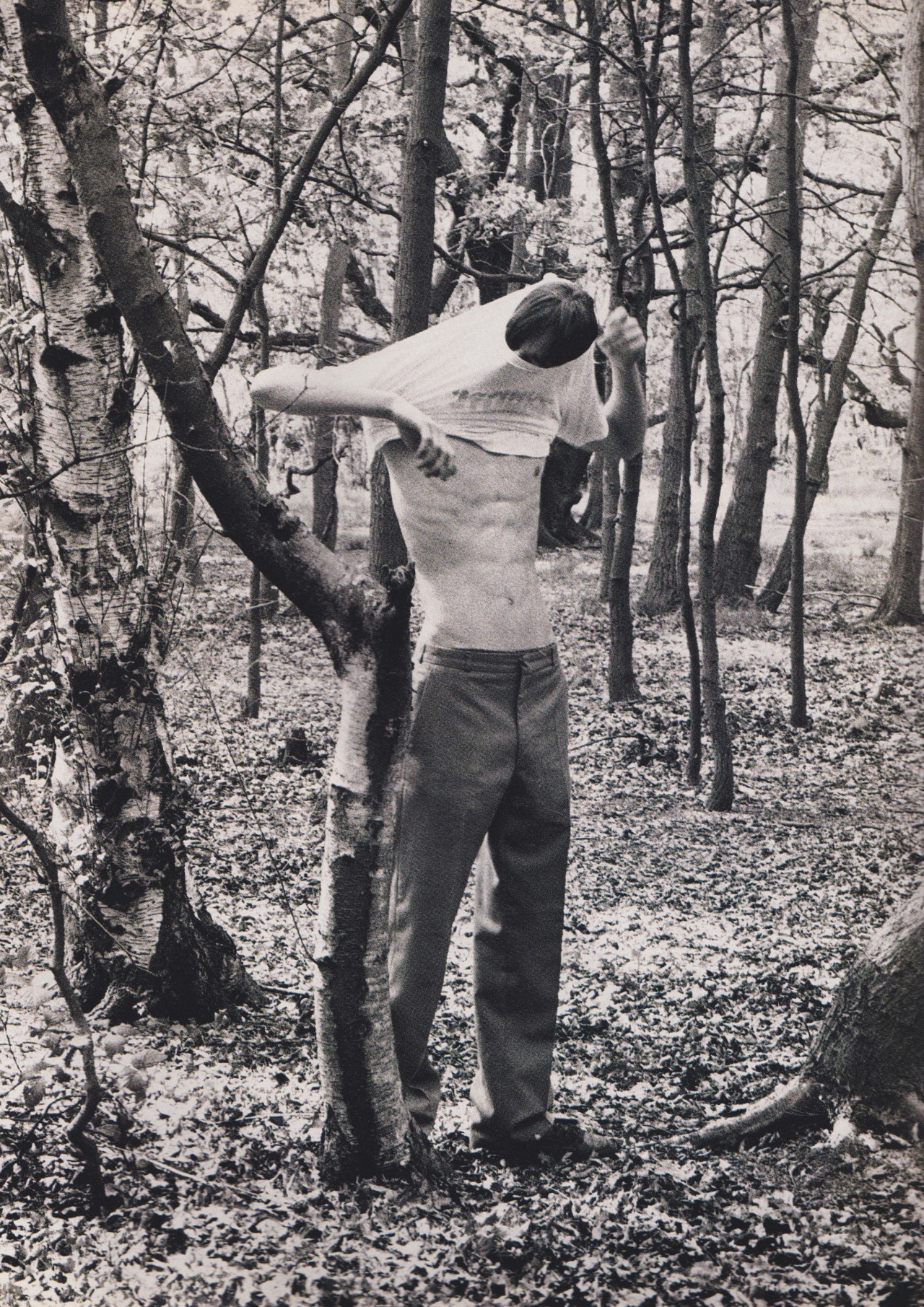 ofmiceandmenessay:  Ph. Corinne Day - England’s Dreaming, 1993