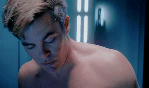 heydrichmuller:  ok but this 