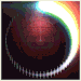 hypnomast:linda6631:Let the program ignite your mind Sink deeper into pleasure 