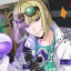 welldra