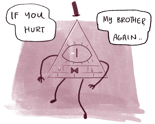 starfleetrambo:  continuation to this