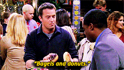 mondler-addict: &ldquo;I can write slogans. I mean, how hard can it be, right?”