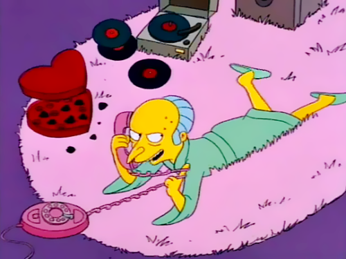 simpsons-latino:    instagram/vengaelliquido