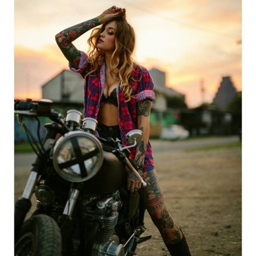 poin00: Torrie Blake Torrie Blake on Instagram  All  Torrie Blake    in my blog   