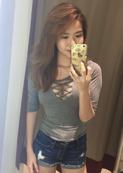 kill4pleasure:malaysiachioss:malaysiachioss:malaysiachioss:malaysiachioss:Petite porn pictures