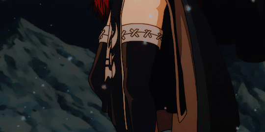 Fairy Tail Irene Explore Tumblr Posts And Blogs Tumgir