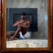 tuskegeejetter:Social distance 