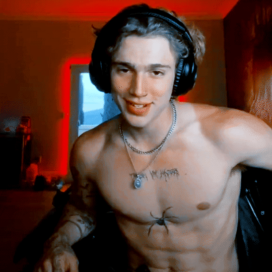 brionmyhusband - Vivic