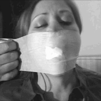 LaminatedLust