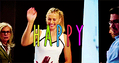 jelena-ristic:  jelena-ristic:  HAPPY BIRTHDAY MARIA!