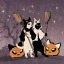 animalvacationcanonevent