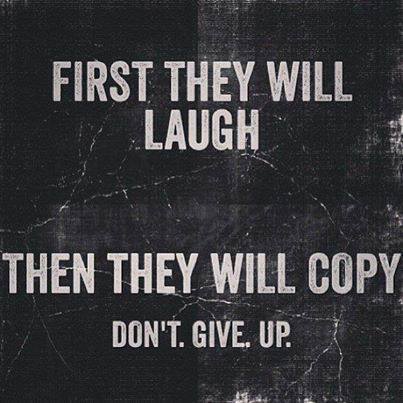 Inspirational Quotes