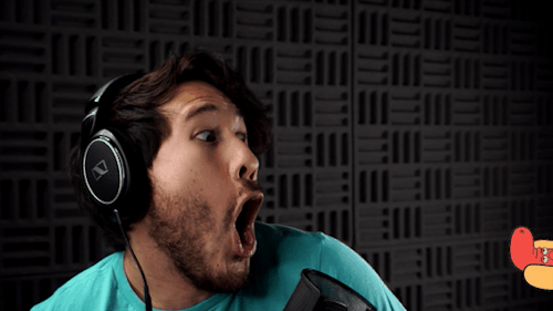 lum1natrix:  Tyler, editing extraordinaire