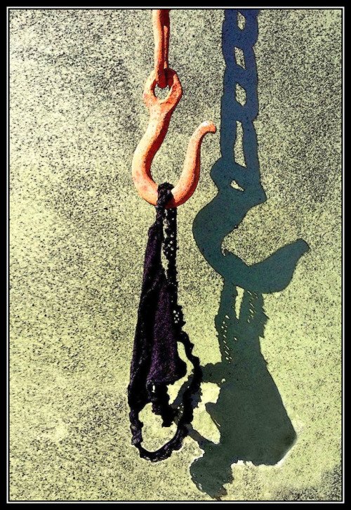 Sac à fouilles