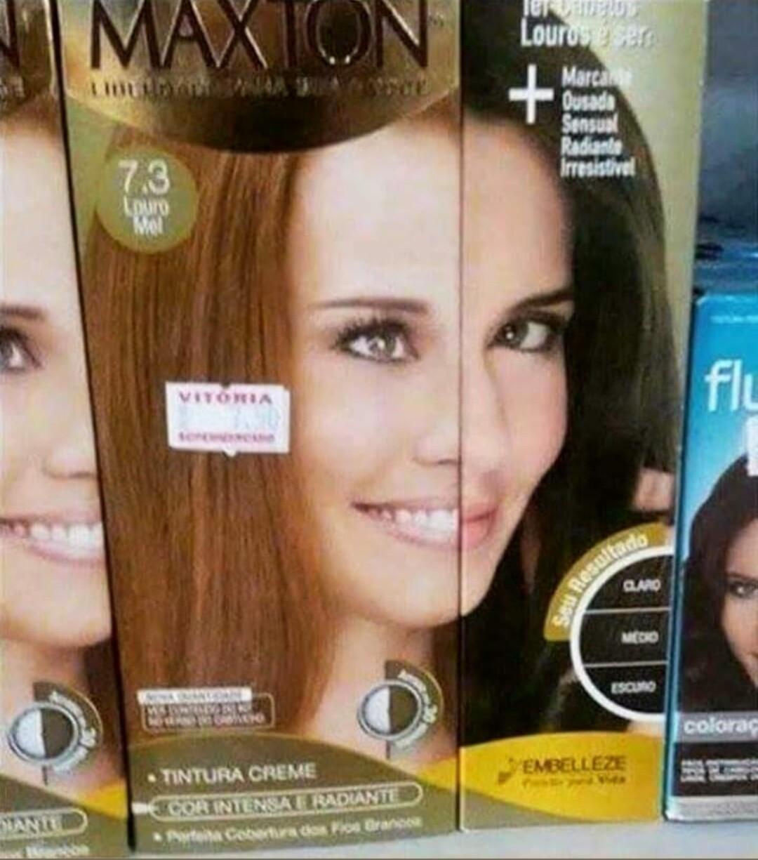 alolanfloatzel:  picsthatmakeyougohmm:  hmmm  I love Lana Del Rey
