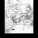 kitseaton:kitseaton:An Unfoxed Comic about ADHD, Part 1I made this little comic about my ADHD diagnosis sometime last year, and never got around to posting it here. Better late than never. Which is an ongoing theme really. This is very personal of course,