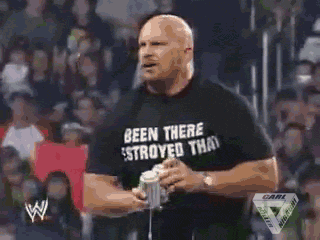 seriousjones:  mom: you haven’t been drinking in college, have you me: oh don’t worry i’m stone cold sober me:           