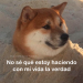 murallamuerta: