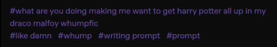 Tumblr media