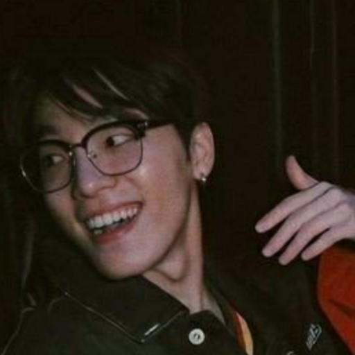 Jeongmean:  In The End Donghyun Puts On A Hook So Like  Are They Captain Hook After