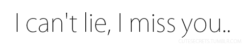 cutesecrets:  Quotes here