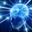galaxybrainconstellation