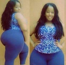 untouchable75:  Thickness