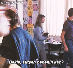 bakirpornstar:  itsonlyrocknrollbabyy:  sokratesinteyzesi:  scroll-lock-tusu:  cigkoftesevmeyenkiz: