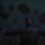 obiwanslastbraincell