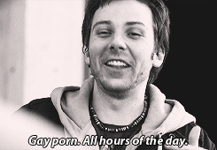 with nothing on my tongue but hallelujah