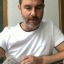 universallyfounder9xrosesou-blog