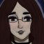 corpseflower9498