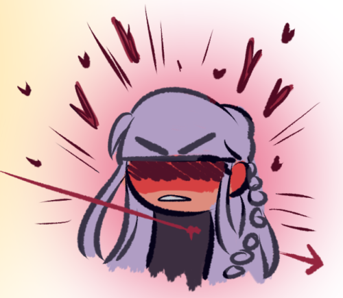 Its 2019so What