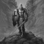 saltwarrior97