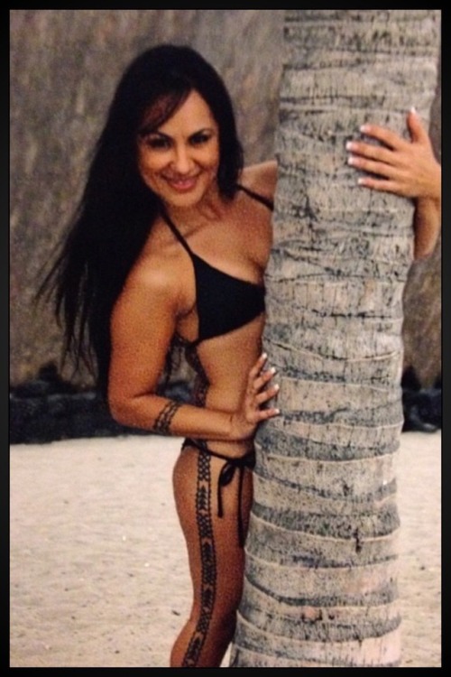 thotsofhawaii: Formerly makalani72 on IG. I seriously need to take a trip to the big island. Tumblr 
