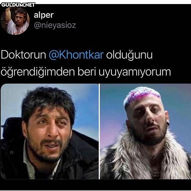 Benzer İşler alper...