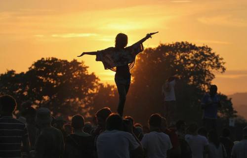 hippieseurope:  ☮❤☮❤” 