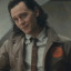 good-oldfashioned-fangirl